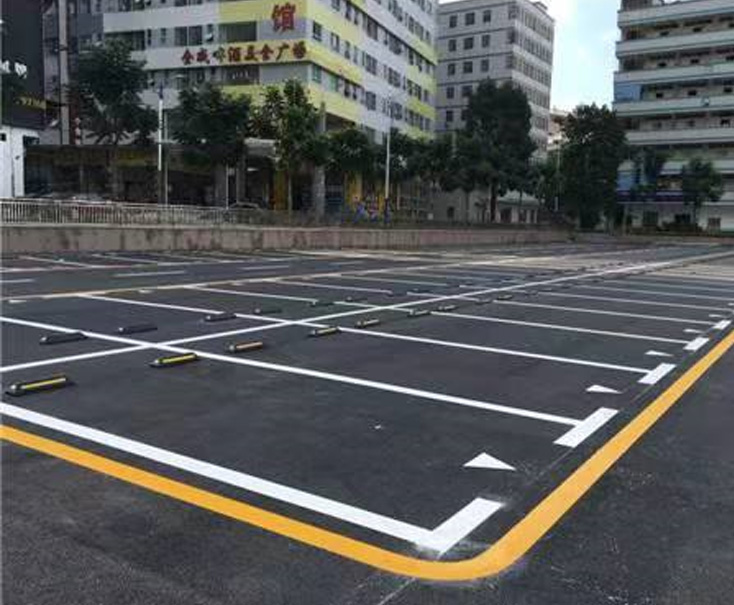 aa3.jpg